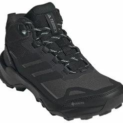 adidas · GTX TERREX SKYCHASER AX5 MID
