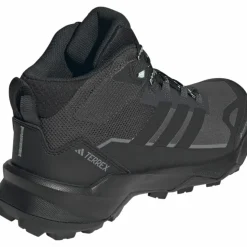 adidas · GTX TERREX SKYCHASER AX5 MID