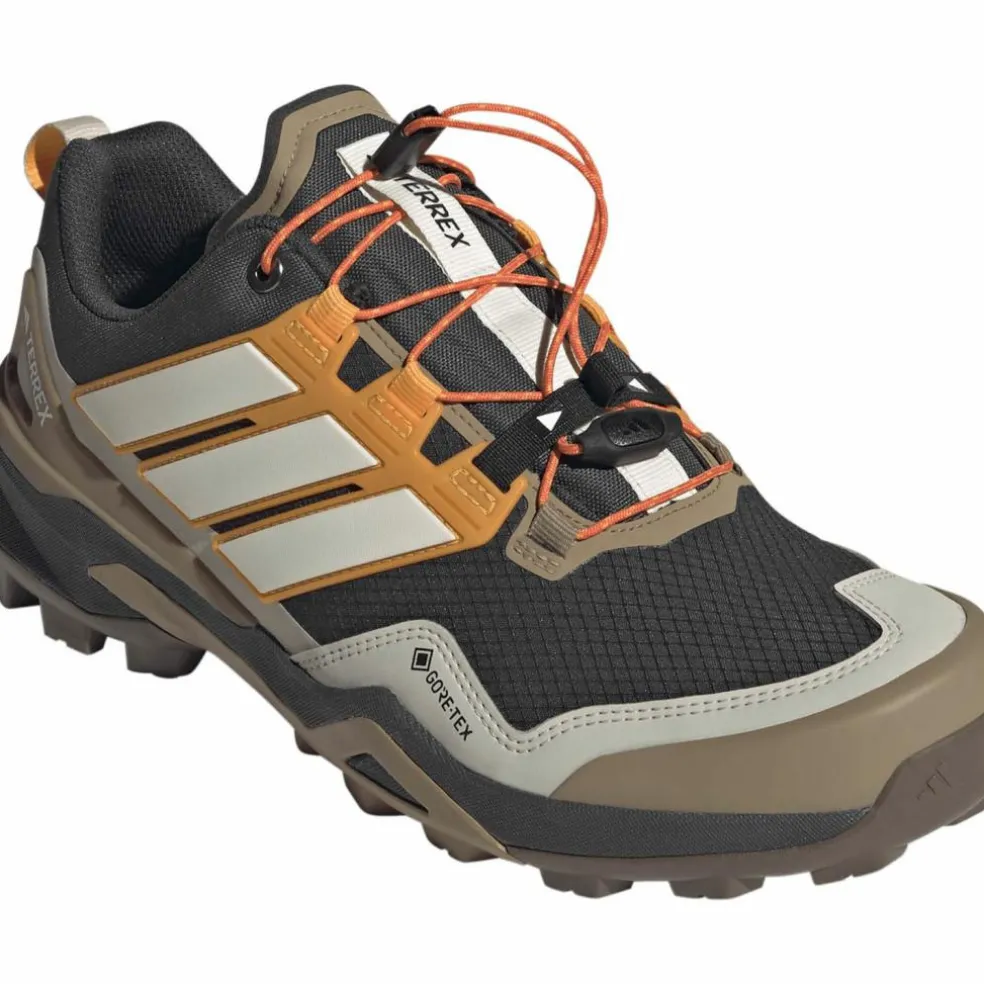 adidas · GTX TERREX SKYCHASER
