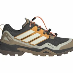 adidas · GTX TERREX SKYCHASER