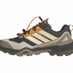 adidas · GTX TERREX SKYCHASER