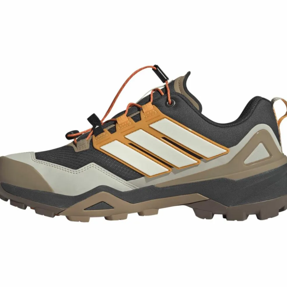 adidas · GTX TERREX SKYCHASER