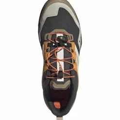 adidas · GTX TERREX SKYCHASER