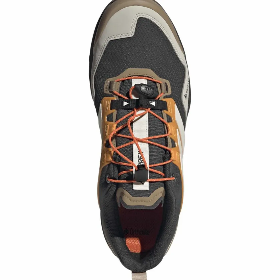 adidas · GTX TERREX SKYCHASER
