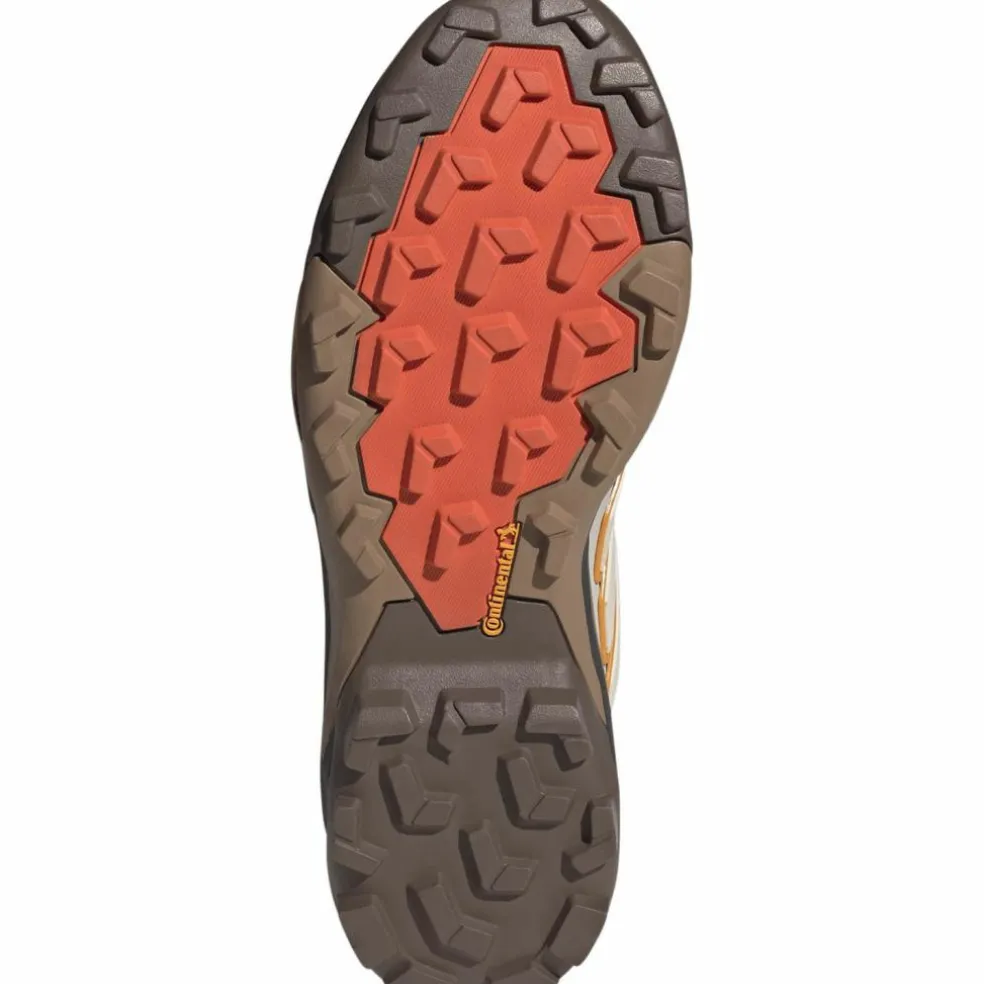 adidas · GTX TERREX SKYCHASER