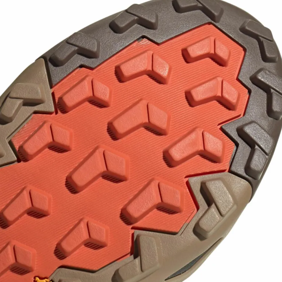 adidas · GTX TERREX SKYCHASER