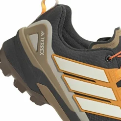 adidas · GTX TERREX SKYCHASER