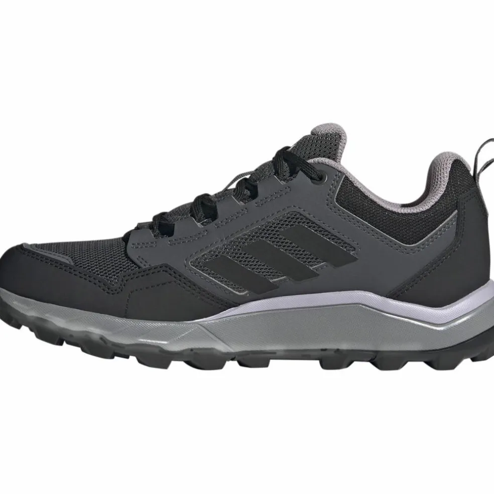 adidas · GTX TRACEROCKER 2 GTX