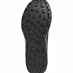 adidas · GTX TRACEROCKER 2 GTX