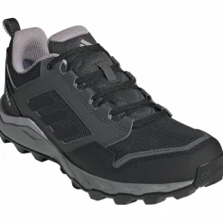 adidas · GTX TRACEROCKER 2 GTX