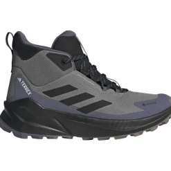 adidas · GTX Trailmaker 2 Mid