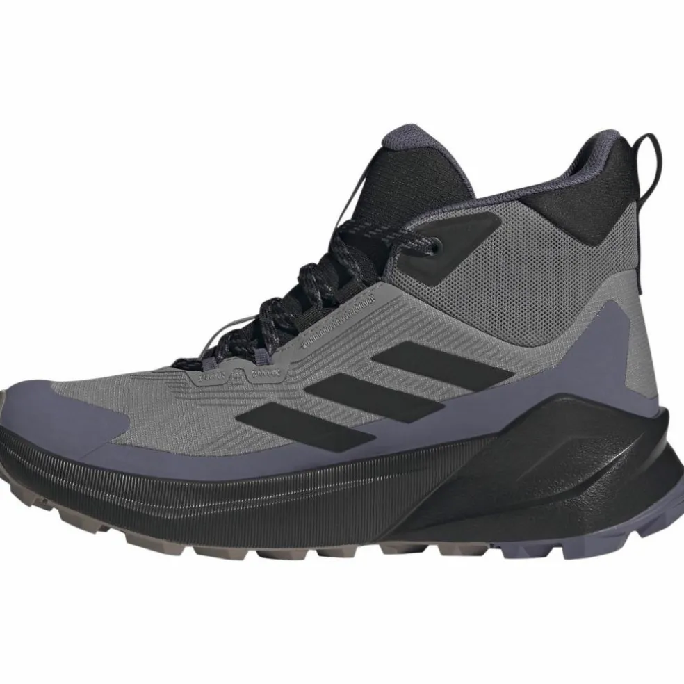 adidas · GTX Trailmaker 2 Mid