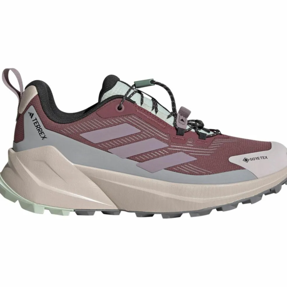 adidas · GTX TRAILMAKER 2 SL