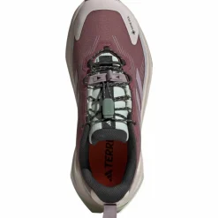 adidas · GTX TRAILMAKER 2 SL
