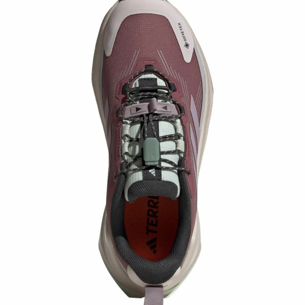 adidas · GTX TRAILMAKER 2 SL