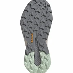 adidas · GTX TRAILMAKER 2 SL