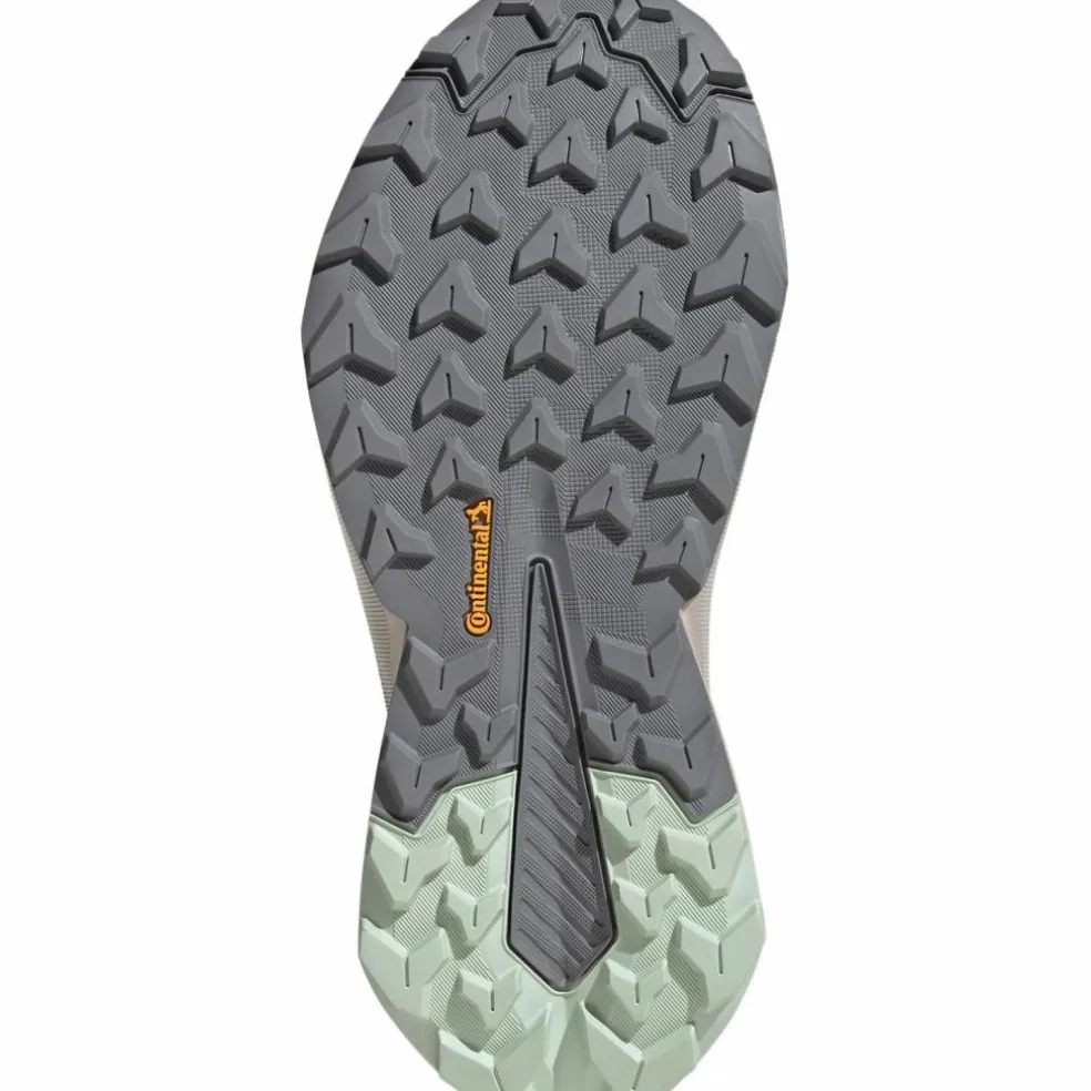 adidas · GTX TRAILMAKER 2 SL