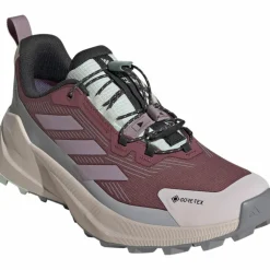 adidas · GTX TRAILMAKER 2 SL