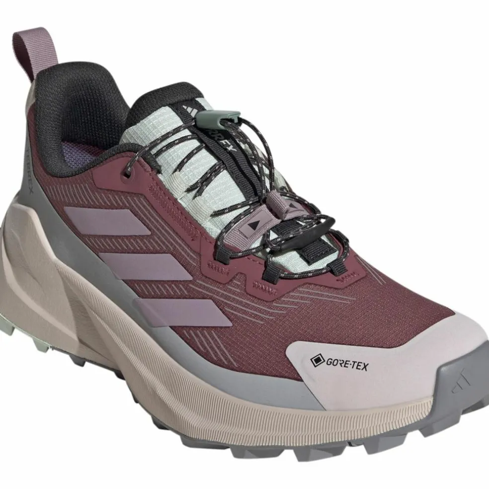 adidas · GTX TRAILMAKER 2 SL