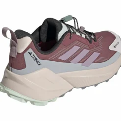 adidas · GTX TRAILMAKER 2 SL