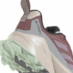 adidas · GTX TRAILMAKER 2 SL