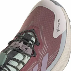 adidas · GTX TRAILMAKER 2 SL