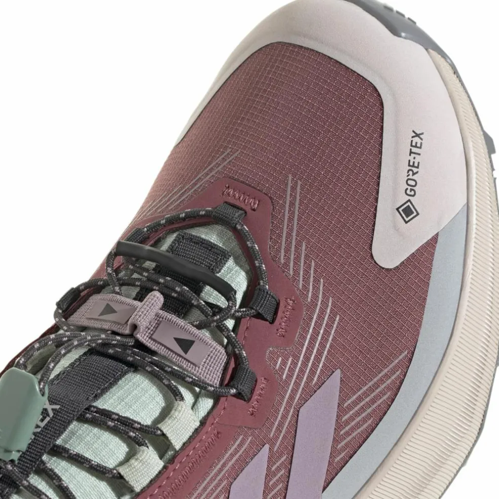 adidas · GTX TRAILMAKER 2 SL