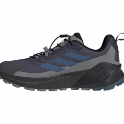 adidas · GTX Trailmaker 2 SL