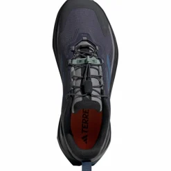 adidas · GTX Trailmaker 2 SL