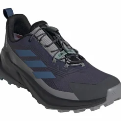 adidas · GTX Trailmaker 2 SL