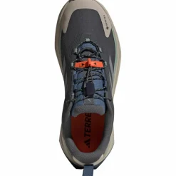 adidas · GTX Trailmaker 2 SL