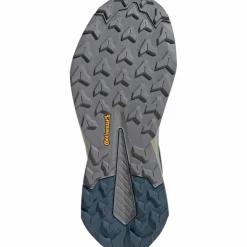 adidas · GTX Trailmaker 2 SL