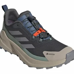 adidas · GTX Trailmaker 2 SL