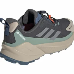 adidas · GTX Trailmaker 2 SL