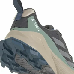 adidas · GTX Trailmaker 2 SL