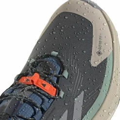 adidas · GTX Trailmaker 2 SL