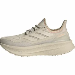 adidas · GTX ULTRABOOST 5 GTX