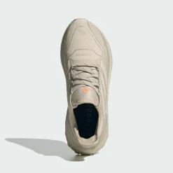adidas · GTX ULTRABOOST 5 GTX