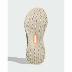adidas · GTX ULTRABOOST 5 GTX