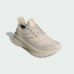adidas · GTX ULTRABOOST 5 GTX