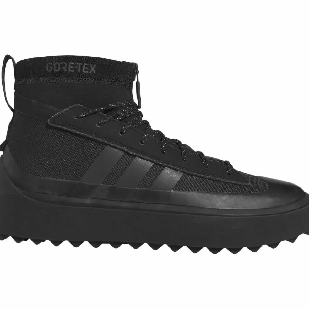 adidas · GTX Znsored GTX