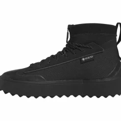 adidas · GTX Znsored GTX