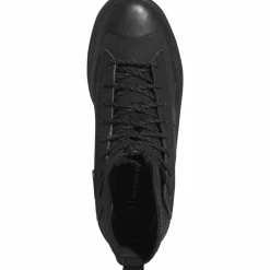 adidas · GTX Znsored GTX