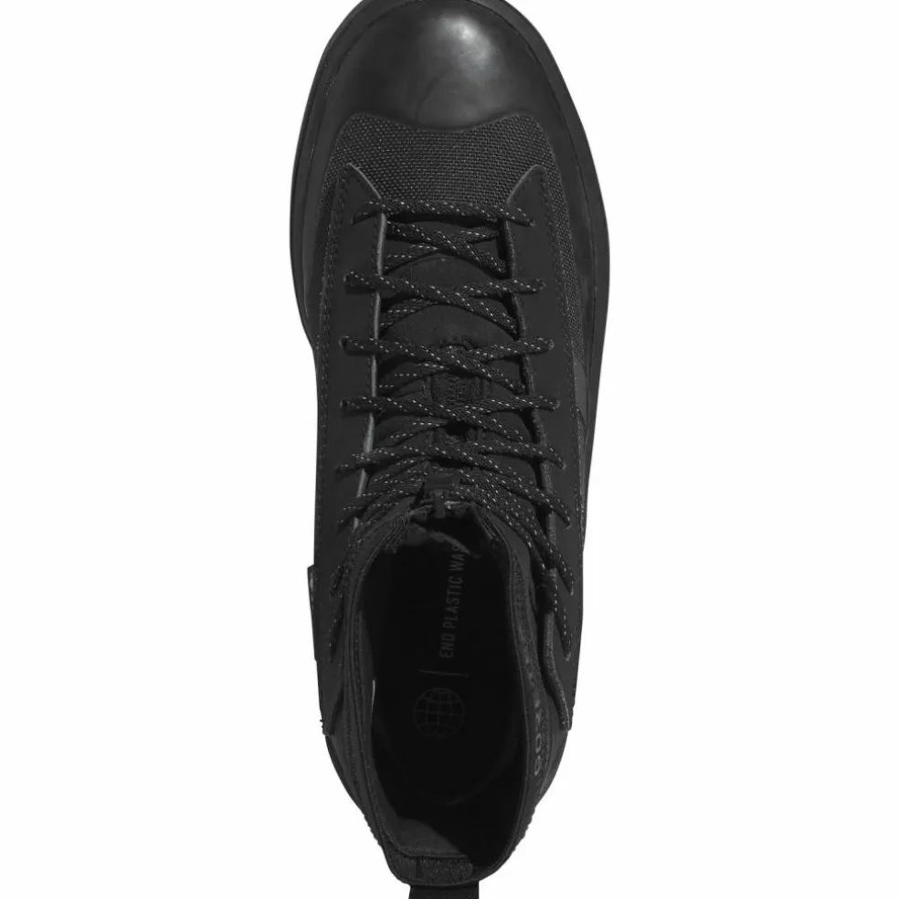 adidas · GTX Znsored GTX