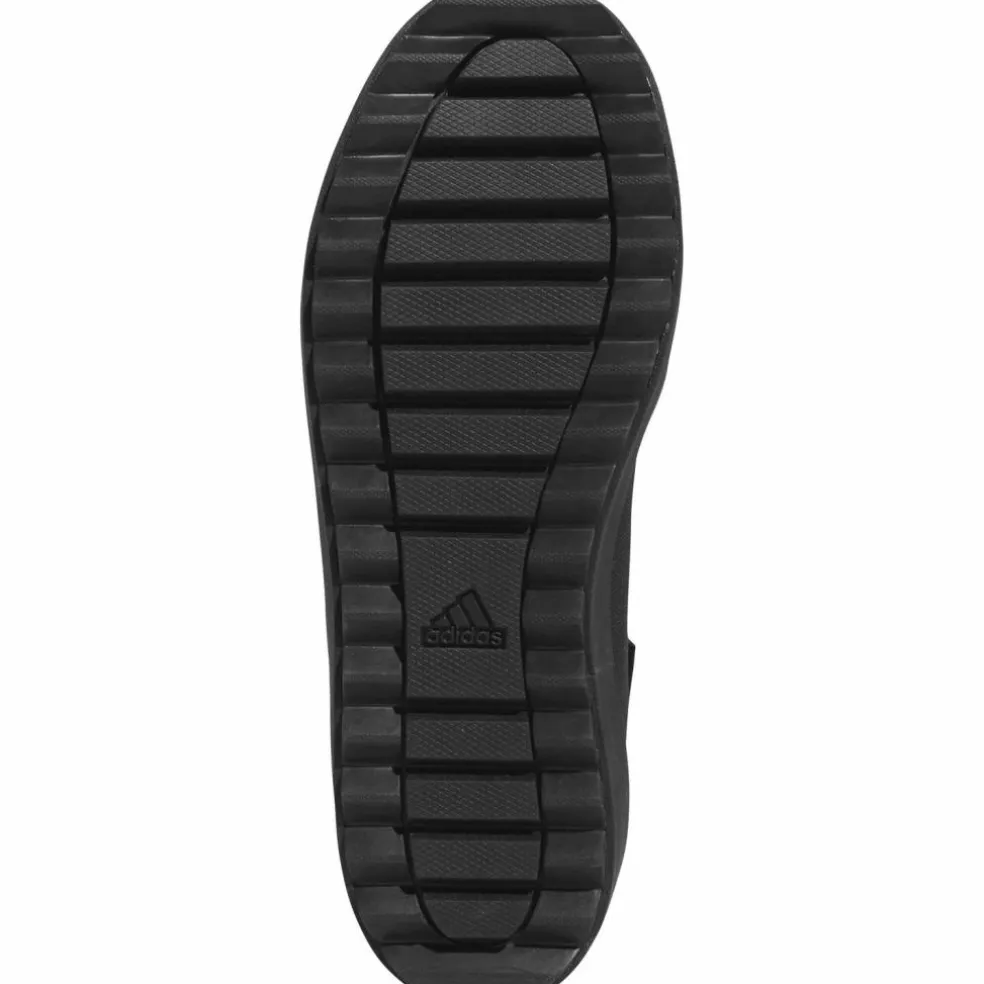 adidas · GTX Znsored GTX