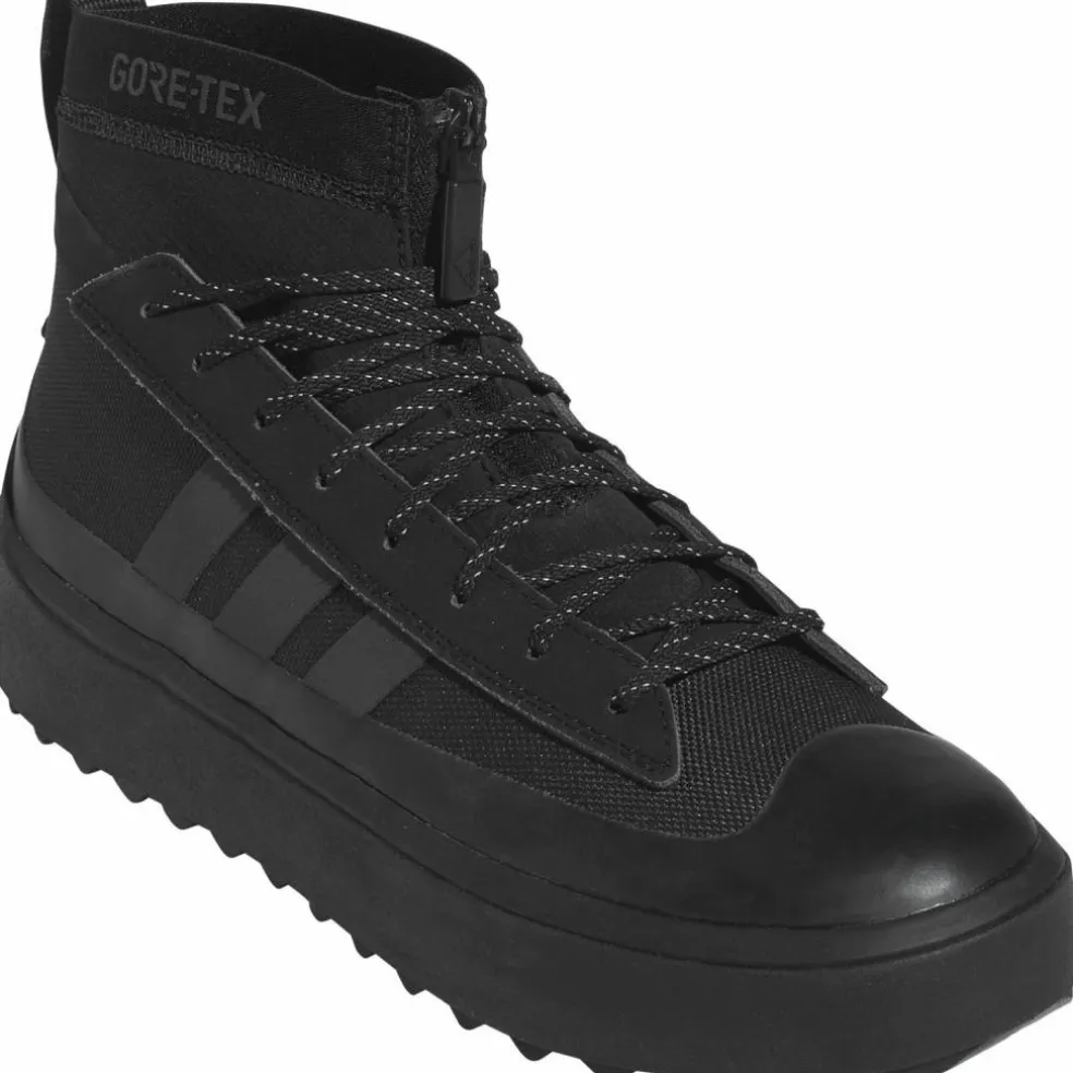 adidas · GTX Znsored GTX