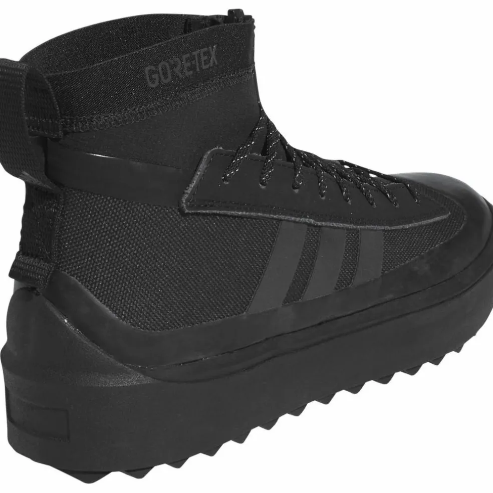 adidas · GTX Znsored GTX