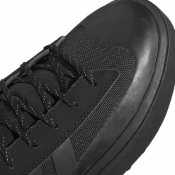 adidas · GTX Znsored GTX