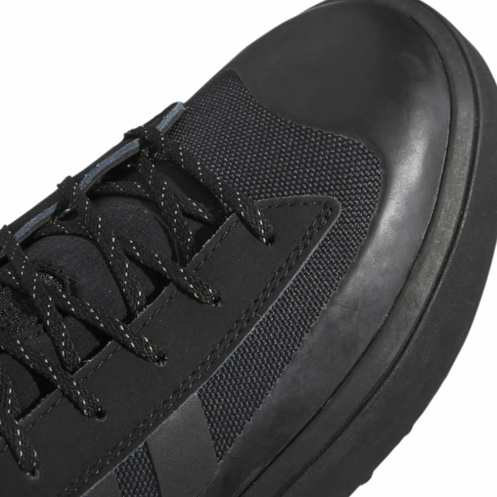 adidas · GTX Znsored GTX