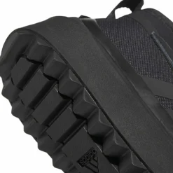 adidas · GTX Znsored GTX